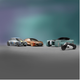 Illustration for article titled How Realistic Is BMWs Motorcycle From 2116? An Explainerem/em
